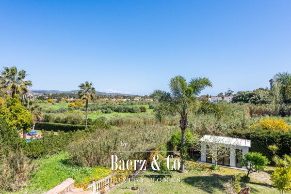 photo 25 Beautiful luxury home in Sotogrande, Sotogrande Costa - Zona B