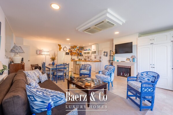 photo 31 Beautiful luxury home in Sotogrande, Sotogrande Costa - Zona B