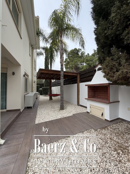 photo 26 2281511 - 5 Bedroom Villa For Sale, Pyrgos, 214 sq.m.