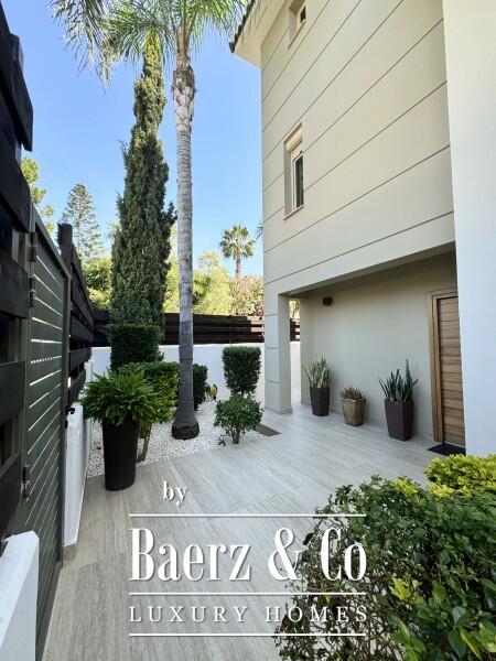 photo 30 2281511 - 5 Bedroom Villa For Sale, Pyrgos, 214 sq.m.