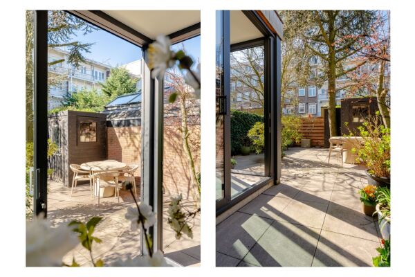 photo 15 Kijkduinstraat 75 H