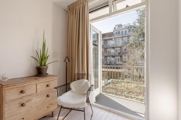 photo 26 Kijkduinstraat 75 H