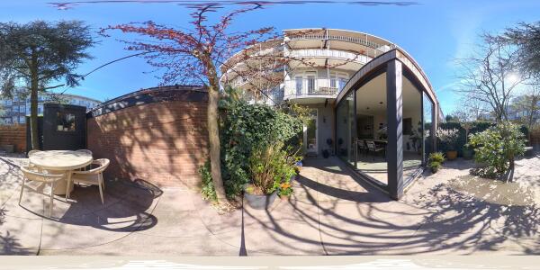 photo 39 Kijkduinstraat 75 H