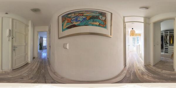 photo 40 Kijkduinstraat 75 H