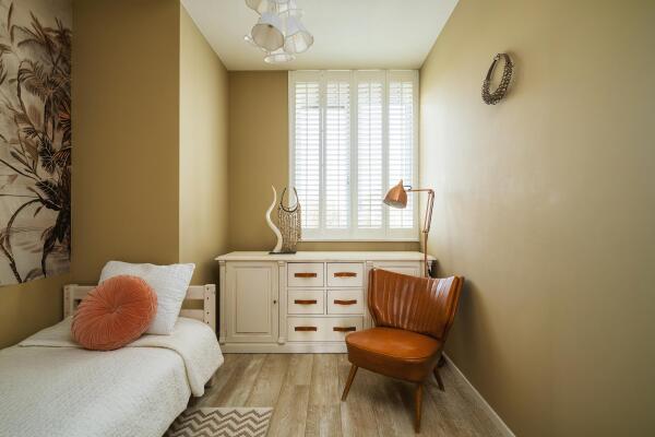 photo 48 Waterrijk 8