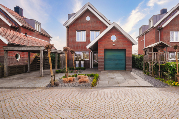 photo 10 Waterrijk 8