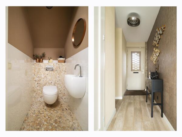 photo 13 Waterrijk 8