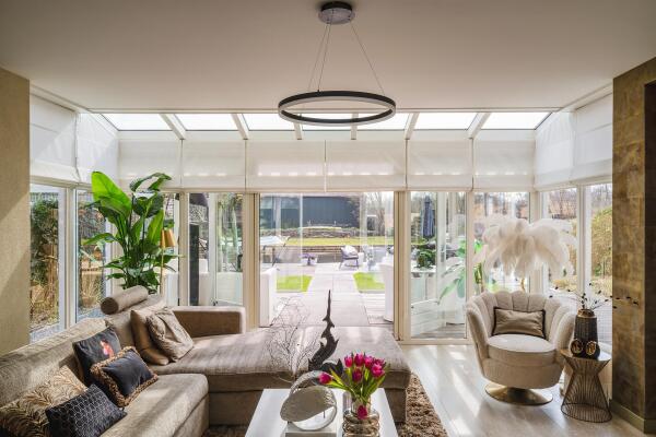 photo 15 Waterrijk 8