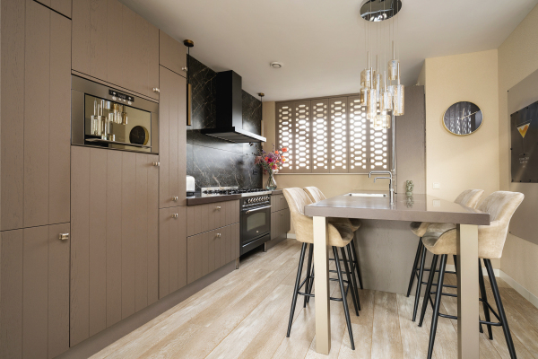 photo 25 Waterrijk 8