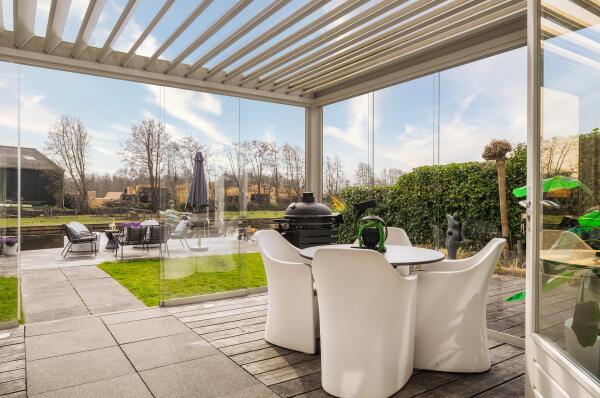 photo 29 Waterrijk 8