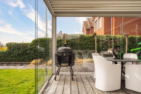 photo 32 Waterrijk 8