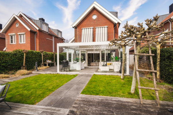 photo 38 Waterrijk 8