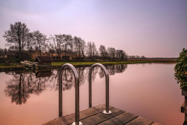 photo 2 Waterrijk 8