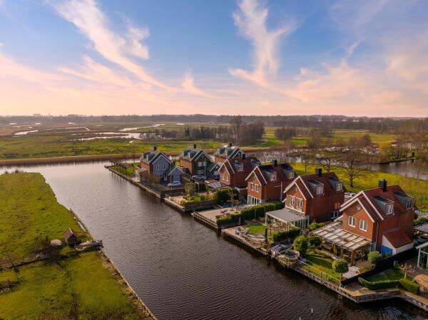 photo 37 Waterrijk 8