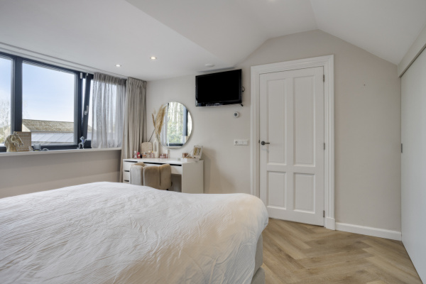 photo 23 Erasmusweg 5