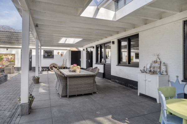 photo 47 Erasmusweg 5