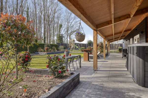 photo 56 Erasmusweg 5