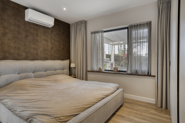 photo 17 Erasmusweg 5