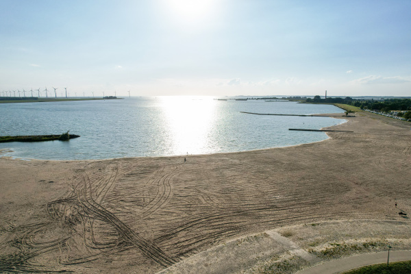 photo 54 Straatweg 3