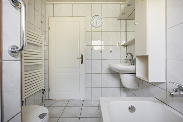 photo 28 Galgendijk 3