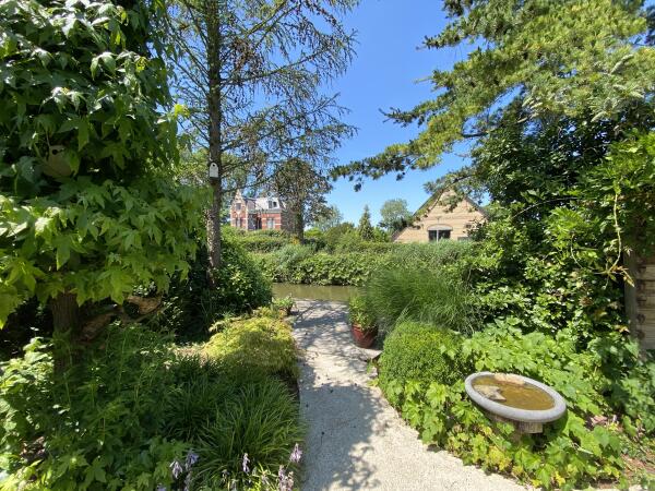 photo 78 Galgendijk 3