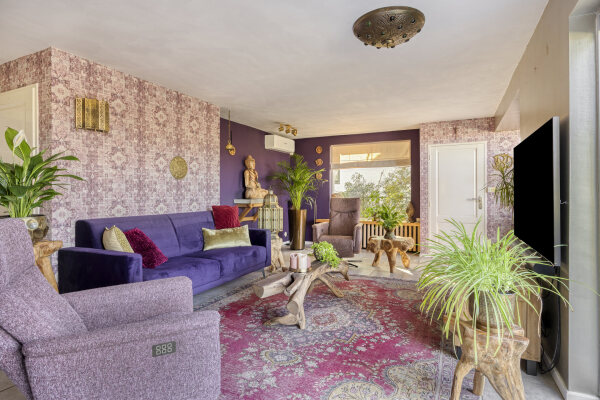 photo 9 Galgendijk 3