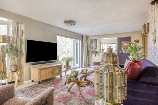 photo 13 Galgendijk 3