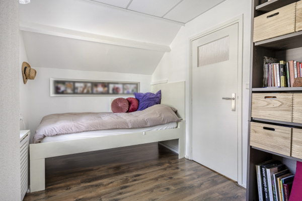 photo 33 Galgendijk 3