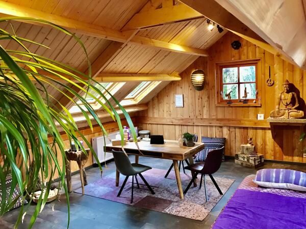 photo 58 Galgendijk 3