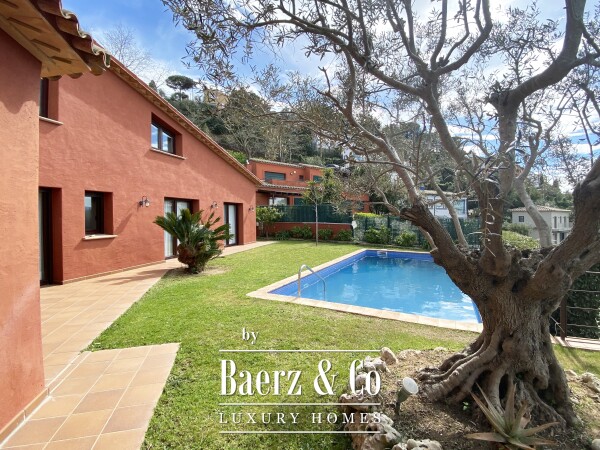 photo 3 Racó de Ponent 