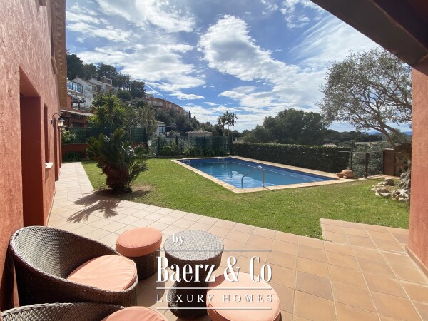 photo 7 Racó de Ponent 