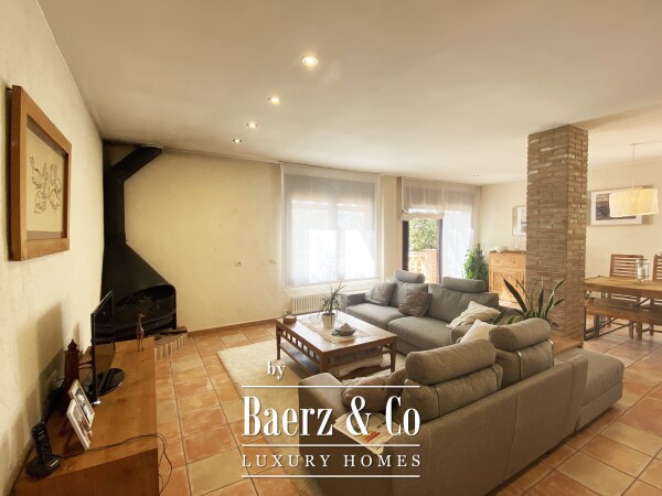 photo 9 Racó de Ponent 