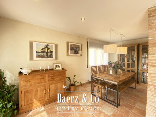 photo 10 Racó de Ponent 