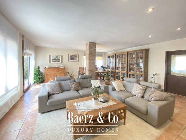 photo 11 Racó de Ponent 