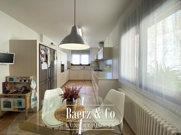 photo 12 Racó de Ponent 