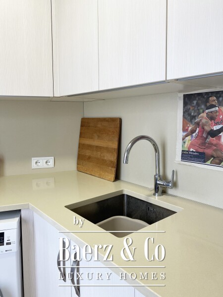 photo 14 Racó de Ponent 