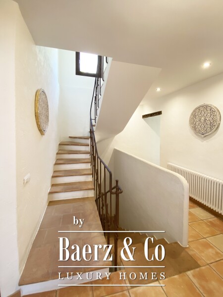 photo 15 Racó de Ponent 