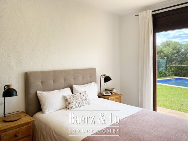 photo 19 Racó de Ponent 