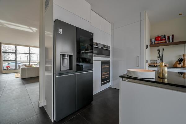 photo 12 Amsteldijk Zuid 178 A