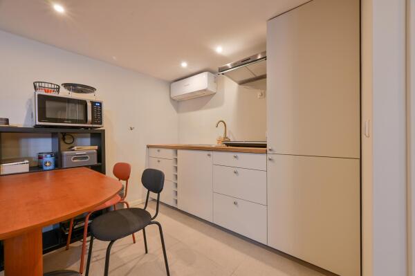 photo 39 Amsteldijk Zuid 178 A