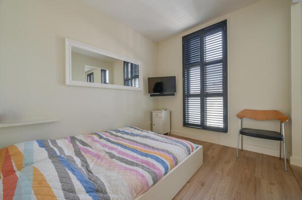 photo 18 Amsteldijk Zuid 178 A