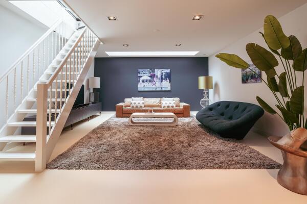 photo 3 Prinsengracht 246 H