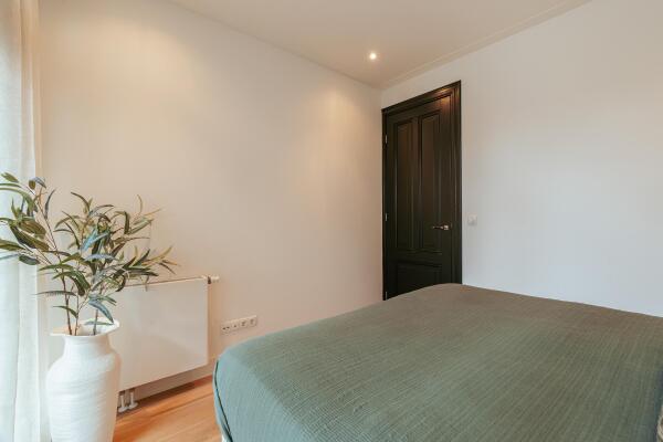 photo 27 Prinsengracht 246 H