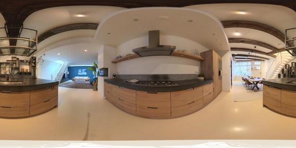 photo 39 Prinsengracht 246 H