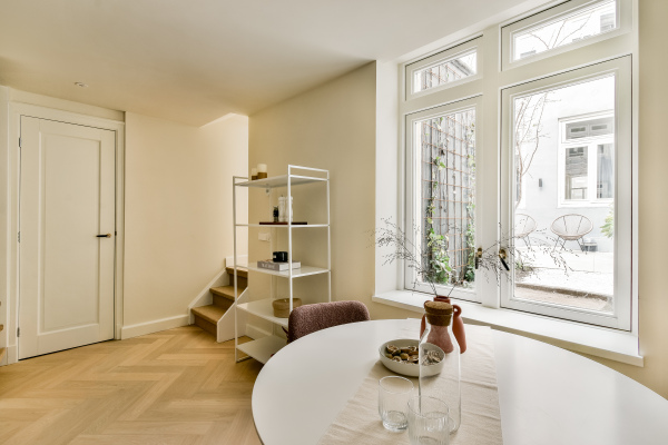 photo 13 Droogbak 7 H