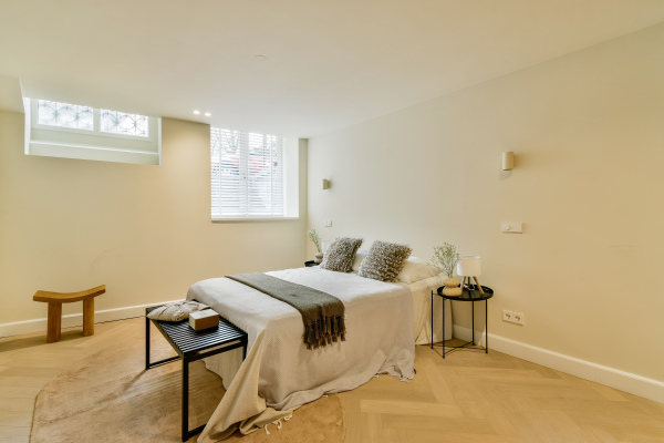 photo 20 Droogbak 7 H