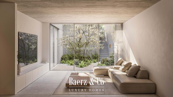 photo 15 Beautiful luxury home in Cascais e Estoril, Monte Estoril