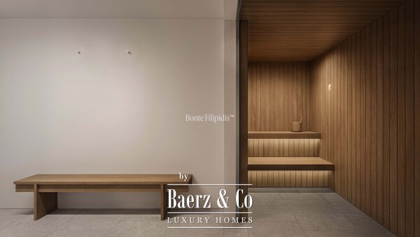 photo 18 Beautiful luxury home in Cascais e Estoril, Monte Estoril