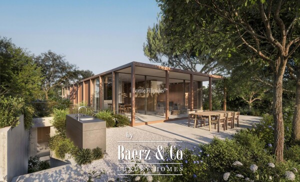 photo 22 Beautiful luxury home in Cascais e Estoril, Monte Estoril