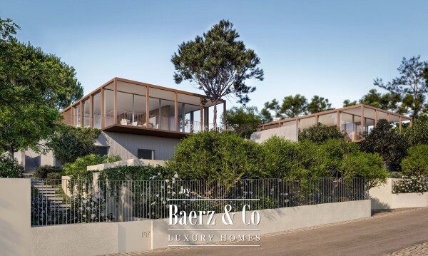 photo 23 Beautiful luxury home in Cascais e Estoril, Monte Estoril